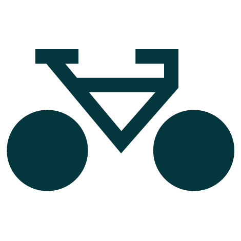 Z3n Tests (zendesk/1721322309) Help Center home page